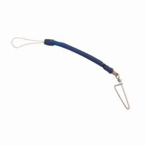 Rob Allen Gun Bungee w/ Swivel Clip