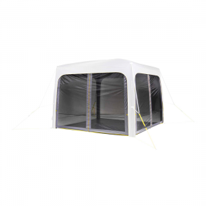 Quest Gazebo Mesh Wall Kit 3.0 (2 Walls)