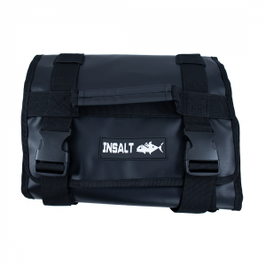 Insalt JCTopwater Lure Roll