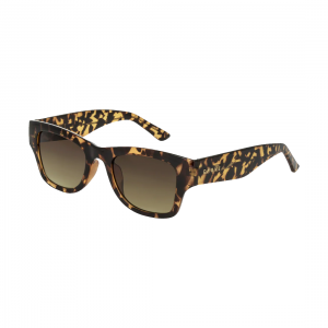 Carve Empire Sunglasses