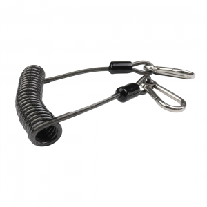 TT Universal Accessory Leash