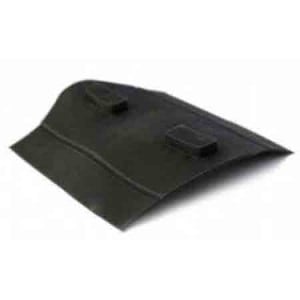 Aussie Reels Adaptor Pad for Barrel