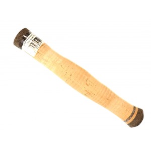 ARM Recessed Full Well Fly Rod Grip