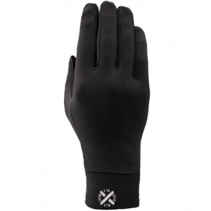 XTM Arctic Liner Gloves