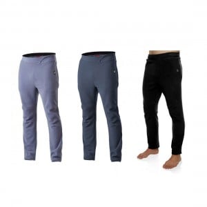 Vigilante Aspect Fleece Pant