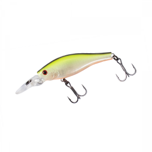 Atomic Hardz Shiner 45 Deep Diver
