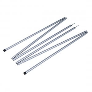 Oztrail Tent Awning Pole Kit