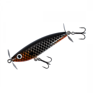 Bad Breed Lures Sprocket Lure