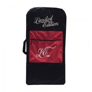Limited Edition Basic Bodyboard Board Cover - Assorted