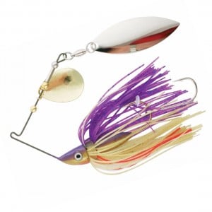 Skirted Lures  MoTackle & Outdoors