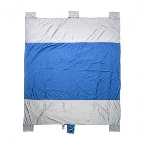 Wildhorn Sand Escape Beach Blanket