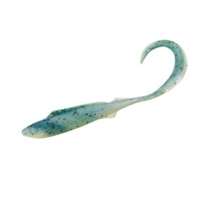 Berkley Gulp Nemesis