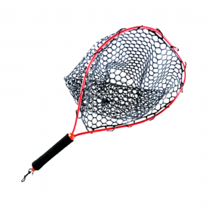 Berkley Landing Nets