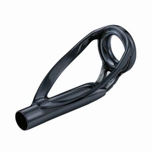 Fuji Black O Ring Tip BHGOT