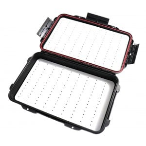 Vision Aqua Big Mama Tackle Box