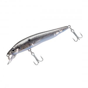 Bite Science H2 Minnow Lure