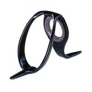 Fuji Hardloy Guide BLRXLG
