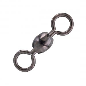 Bite Science Crane Swivel