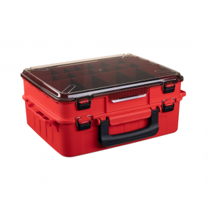 Bite Science Tackle Case