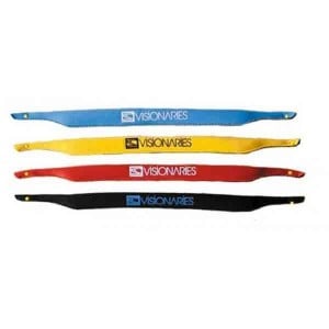 Carve Tinny Floating Sunglasses Strap