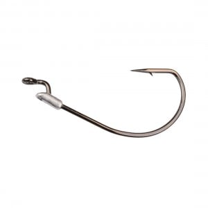TT ChinlockZ Jig Head