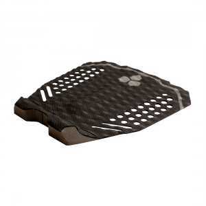 Channel Islands Fuser 3 Piece Arch Traction Pad