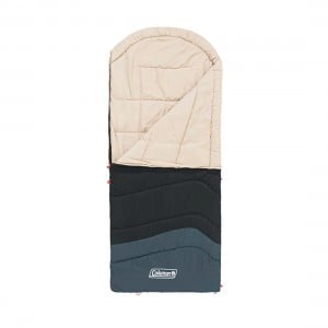 Coleman Mudgee Tall Sleeping Bag