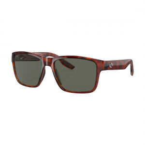 Costa Paunch Sunglasses - Clearance