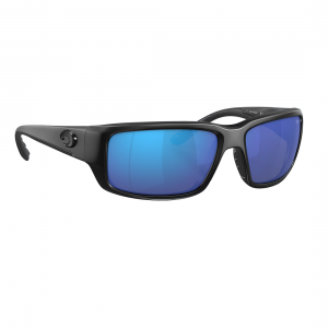 Costa Fantail Sunglasses - Clearance
