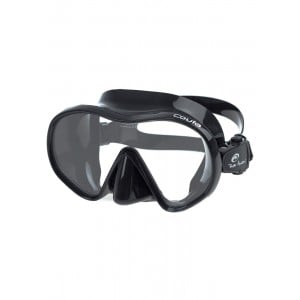 Rob Allen Couta Mask