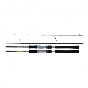 61j1Q8Jfp+L._UF350,350_QL80_.jpg