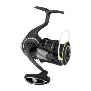 Daiwa 26 Certate HD Spin Reel
