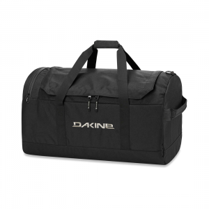 Dakine EQ 70L Duffle Bag