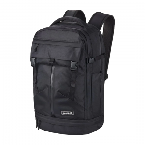 Dakine Verge 32L Backpack