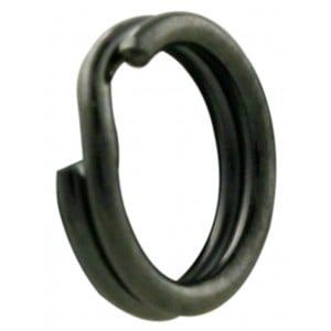 Decoy Split Ring Light Class