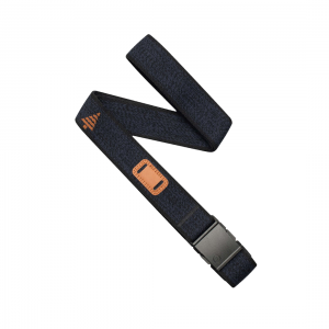 Arcade Adventure 2 Blackwood Belt