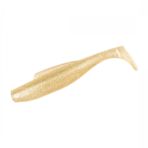 Z-Man DieZel MinnowZ 4 inch Lure - Clearance