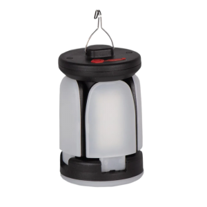 DogBox Glowzilla Lantern