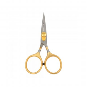 Dr. Slick Razor Scissors