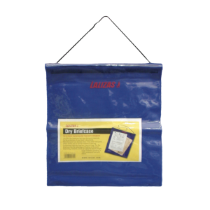 RWB Marine Dry Briefcase