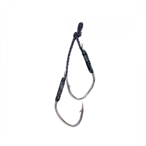 Vanfook PA-28 Perch Assist Hook