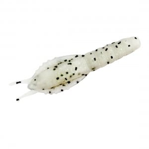 Ecogear Ecogearaqua Bream Prawn