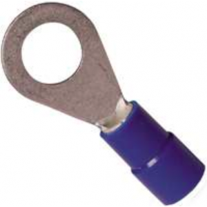 Waterline Aquapac Eye Terminal