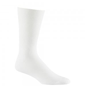 Wigwam Merino Comfort Hiker Socks Motackle