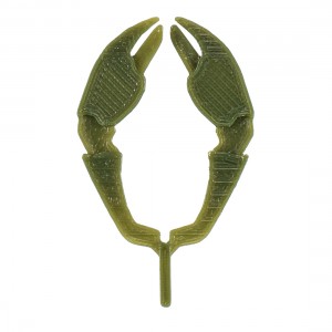 Flats Craft Cray Craws
