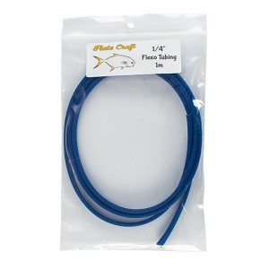 Flats Craft Flexo Tubing