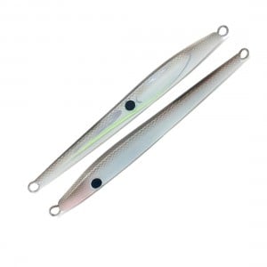Fish Inc Fisha Jig