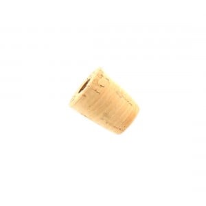 Fuji Cork Rear Butt for Split Type Reel Seat