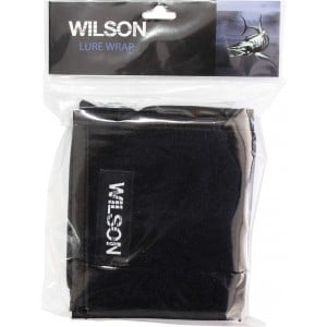Wilson Lure Wrap