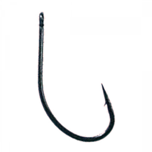 Gamakatsu SC15 Saltwater Fly Hook